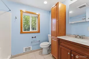 17310 Jenne Dr, Entiat, WA 98822 - Photo 18