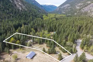 17310 Jenne Dr, Entiat, WA 98822 - Photo 40
