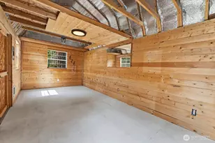 17310 Jenne Dr, Entiat, WA 98822 - Photo 22