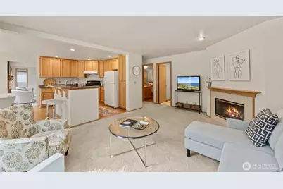 25542 SE 41st Court, Sammamish, WA 98029 - Photo 6