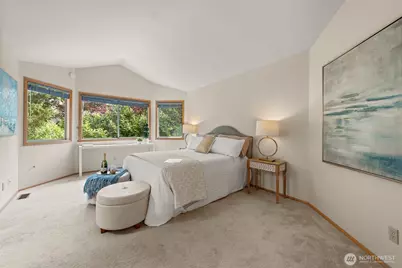25542 SE 41st Court, Sammamish, WA 98029 - Photo 14