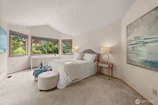 25542 SE 41st Ct, Sammamish, WA 98029 - Photo 14