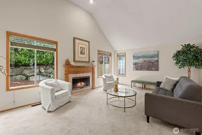 25542 SE 41st Court, Sammamish, WA 98029 - Photo 2