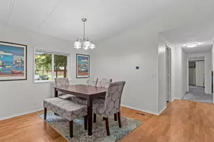 5800 164th St SE, Snohomish, WA 98296 - Photo 22