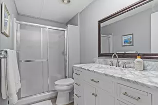 5800 164th St SE, Snohomish, WA 98296 - Photo 26