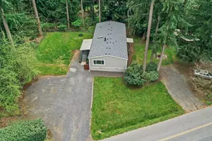 5800 164th St SE, Snohomish, WA 98296 - Photo 30