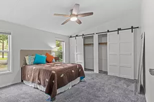 5800 164th St SE, Snohomish, WA 98296 - Photo 6
