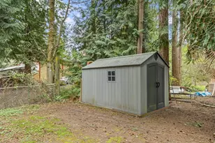 5800 164th St SE, Snohomish, WA 98296 - Photo 38