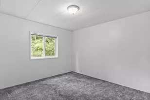 5800 164th St SE, Snohomish, WA 98296 - Photo 24