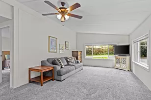 5800 164th St SE, Snohomish, WA 98296 - Photo 10