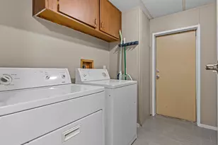 5800 164th St SE, Snohomish, WA 98296 - Photo 18