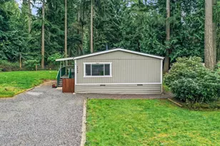 5800 164th St SE, Snohomish, WA 98296 - Photo 28