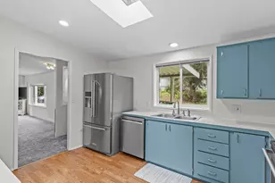 5800 164th St SE, Snohomish, WA 98296 - Photo 14