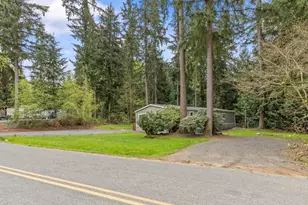 5800 164th St SE, Snohomish, WA 98296 - Photo 32