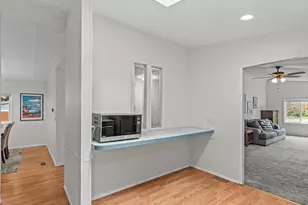 5800 164th St SE, Snohomish, WA 98296 - Photo 16