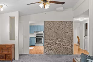5800 164th St SE, Snohomish, WA 98296 - Photo 12
