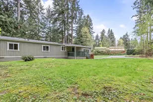 5800 164th St SE, Snohomish, WA 98296 - Photo 36