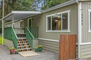 5800 164th St SE, Snohomish, WA 98296 - Photo 2
