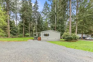 5800 164th St SE, Snohomish, WA 98296 - Photo 34
