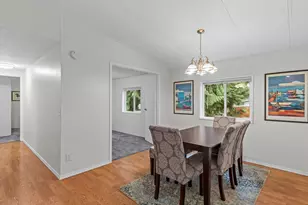 5800 164th St SE, Snohomish, WA 98296 - Photo 20