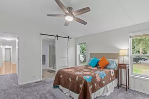 5800 164th St SE, Snohomish, WA 98296 - Photo 8