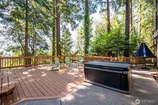125 Monticello Dr, Longview, WA 98632 - Photo 28