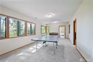 125 Monticello Dr, Longview, WA 98632 - Photo 20