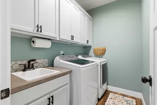 32721 NE 52nd St, Carnation, WA 98014 - Photo 32