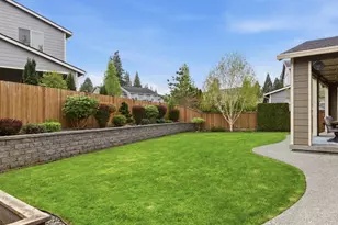 32721 NE 52nd St, Carnation, WA 98014 - Photo 34
