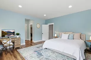 32721 NE 52nd St, Carnation, WA 98014 - Photo 30