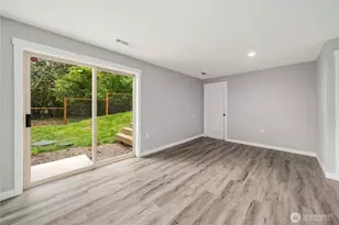 3020 Wilderness Ct SE, Olympia, WA 98501 - Photo 26
