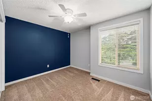 3020 Wilderness Ct SE, Olympia, WA 98501 - Photo 20