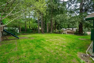 3020 Wilderness Ct SE, Olympia, WA 98501 - Photo 32