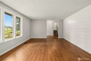 3020 Wilderness Ct SE, Olympia, WA 98501 - Photo 6