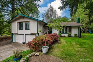 3020 Wilderness Ct SE, Olympia, WA 98501 - Photo 2