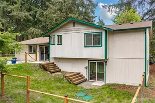 3020 Wilderness Ct SE, Olympia, WA 98501 - Photo 28