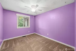 3020 Wilderness Ct SE, Olympia, WA 98501 - Photo 18