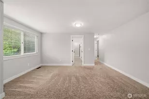 3020 Wilderness Ct SE, Olympia, WA 98501 - Photo 14
