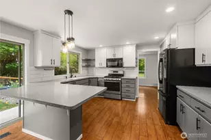 3020 Wilderness Ct SE, Olympia, WA 98501 - Photo 10