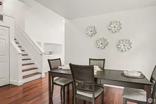 4002 NE 7th Ct, Renton, WA 98056 - Photo 10