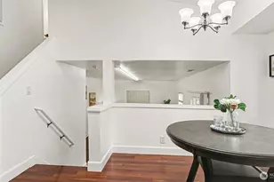 4002 NE 7th Ct, Renton, WA 98056 - Photo 14