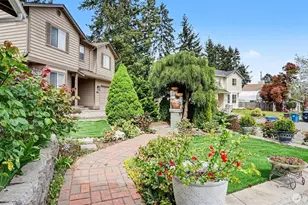 4002 NE 7th Ct, Renton, WA 98056 - Photo 36