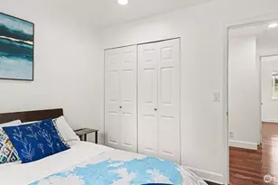 4002 NE 7th Ct, Renton, WA 98056 - Photo 26