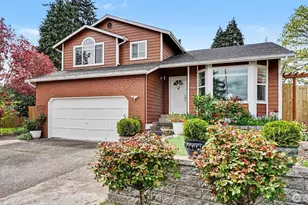 4002 NE 7th Ct, Renton, WA 98056 - Photo 4