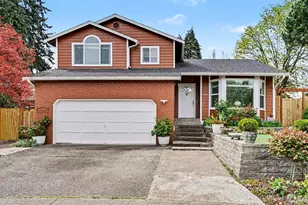 4002 NE 7th Ct, Renton, WA 98056 - Photo 2