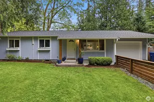 840 211th Pl NE, Sammamish, WA 98074 - Photo 2