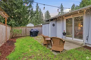 840 211th Pl NE, Sammamish, WA 98074 - Photo 22