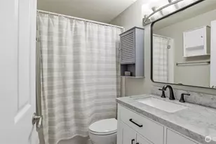 840 211th Pl NE, Sammamish, WA 98074 - Photo 20