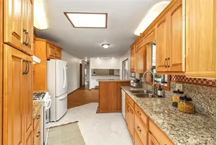 1415 84th Street SE, Everett, WA 98208 - Photo 10