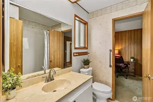 1415 84th Street SE, Everett, WA 98208 - Photo 18